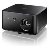 Optoma Photon Life PK32