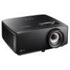 Optoma Photon Beam PK52-4K