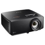 Optoma Photon Beam PK52-4K
