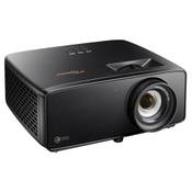 Optoma Photon Beam PK52-4K