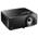 Optoma Photon Beam PK52-4K