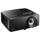 Optoma Photon Beam PK52-4K