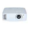 Optoma UHD35X