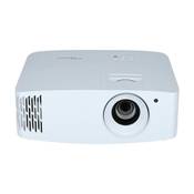 Optoma UHD35X Vergleich