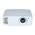 Optoma UHD35X