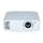 Optoma UHD35X