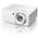 Optoma UHZ35