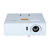 Optoma UHZ45 Vergleich
