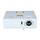Optoma UHZ45