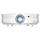 Optoma UHZ65LV