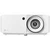 Optoma UHZ66