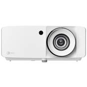 Optoma UHZ66