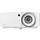 Optoma UHZ66