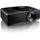 Optoma W334e