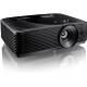 Optoma W334e Vergleich