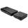 Optoma Wireless HDMI Adapter