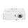 Optoma ZH403