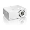 Optoma ZH450