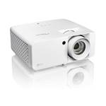 Optoma-Beamer