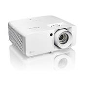 Optoma ZH450