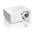 Optoma ZH450
