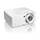 Optoma ZH450
