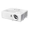 Optoma ZK400
