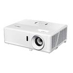 Optoma ZK400