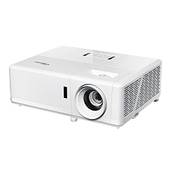 Optoma ZK400