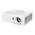 Optoma ZK400