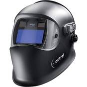 Optrel e650 Vergleich