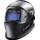 Optrel e650
