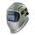 Optrel e684