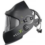 Optrel Helix Quattro