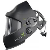 Optrel Helix Quattro