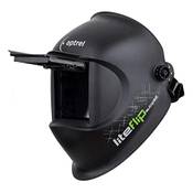 Optrel liteflip autopilot Vergleich