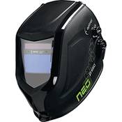 Optrel neo p550