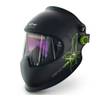 Optrel Panoramaxx 2.5