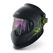 Optrel Panoramaxx 2.5