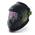 Optrel Panoramaxx 2.5