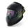 Optrel Panoramaxx 2.5