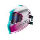 Optrel Panoramaxx CLT