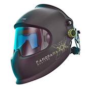 Optrel Panoramaxx Quattro