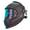Optrel-Schweißhelm