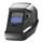 Optrel Solarmatic Comfort
