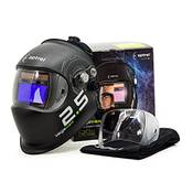 Optrel vegaview 2.5
