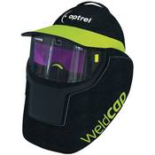Optrel weldcap Vergleich