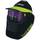 Optrel weldcap