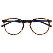 Opulize B602000 Vergleich
