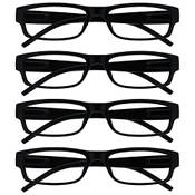 Opulize Lesebrille